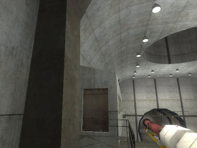 dm_lhc_sector_lambda thumb 21