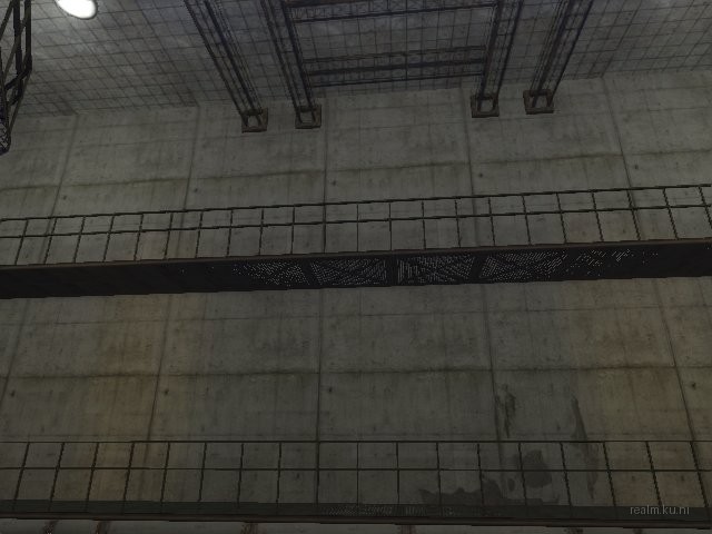 dm_lhc_sector_lambda thumb 17