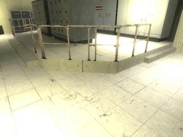 dm_lhc_sector_lambda thumb 8