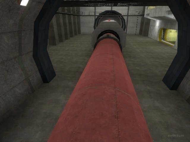 dm_lhc_sector_lambda thumb 19