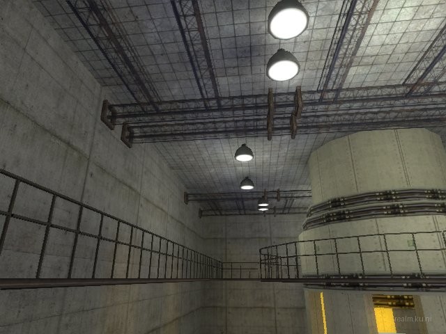 dm_lhc_sector_lambda thumb 4