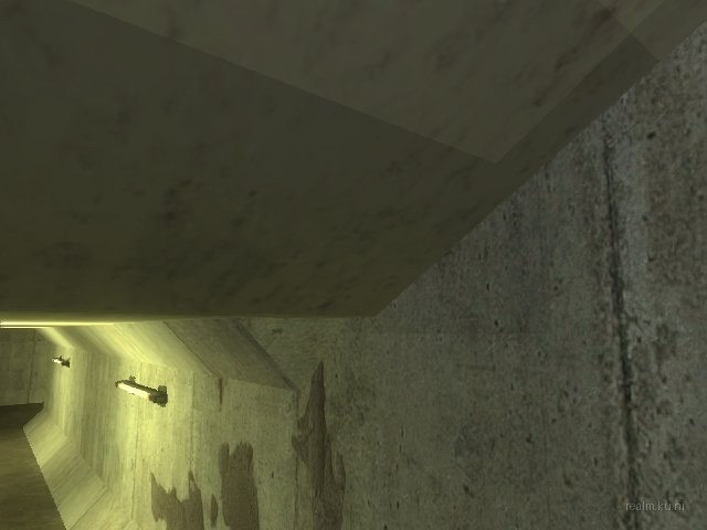 dm_lhc_sector_lambda thumb 14