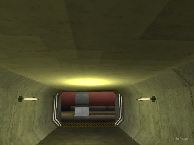 dm_lhc_sector_lambda thumb 22