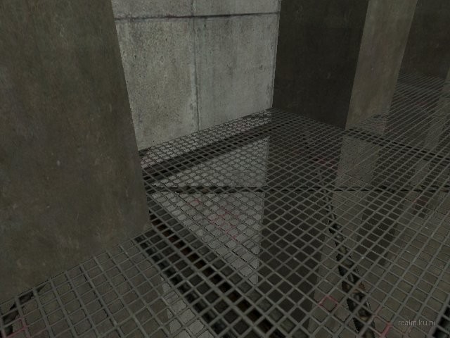 dm_lhc_sector_lambda thumb 10