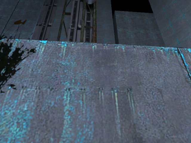 dm_link_ff1 thumb 28