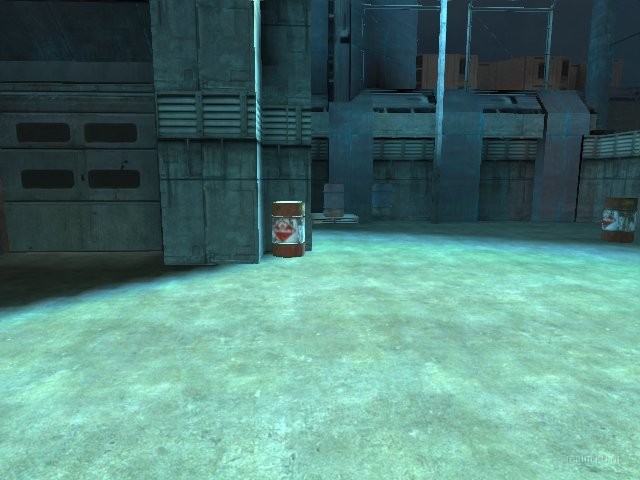 dm_link_ff1 thumb 2