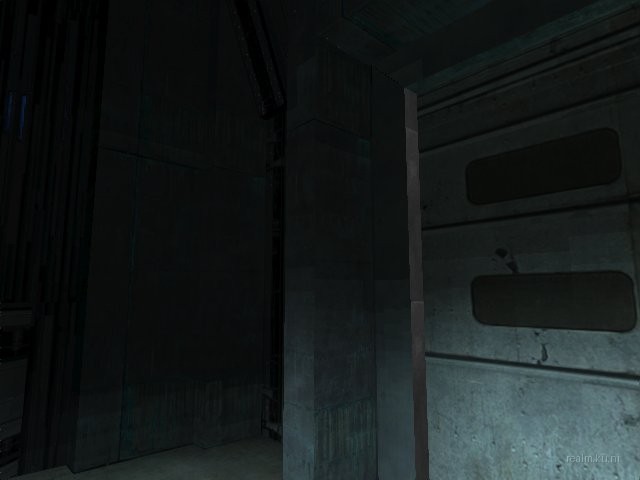 dm_link_ff1 thumb 9