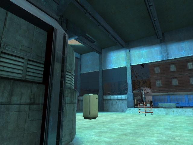 dm_link_ff1 thumb 14