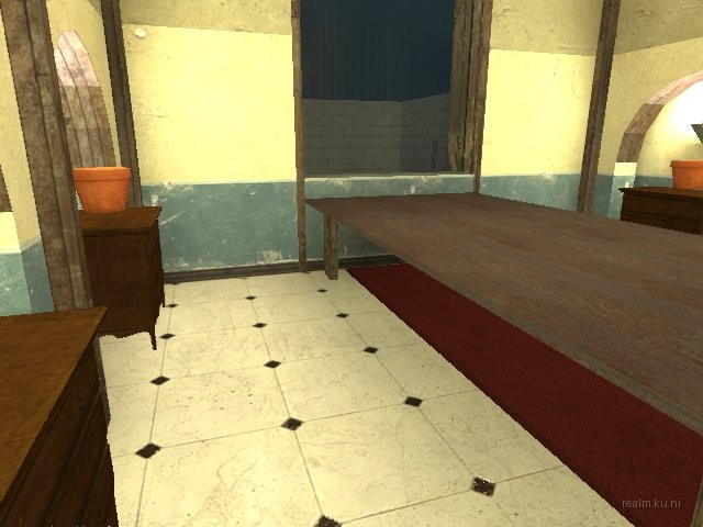 dm_link_ff1 thumb 41