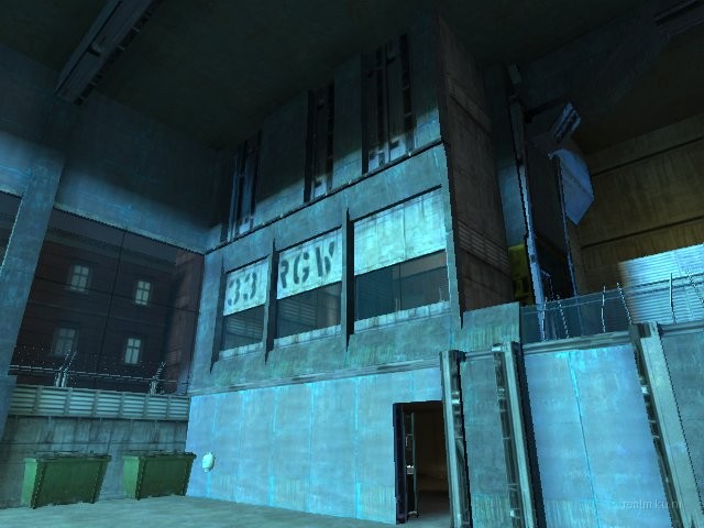 dm_link_ff1 thumb 42