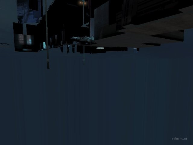 dm_link_ff1 thumb 33