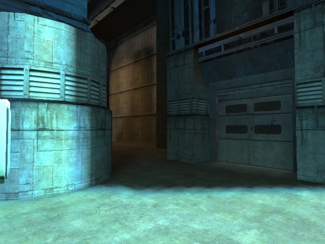 dm_link_ff1 thumb 29