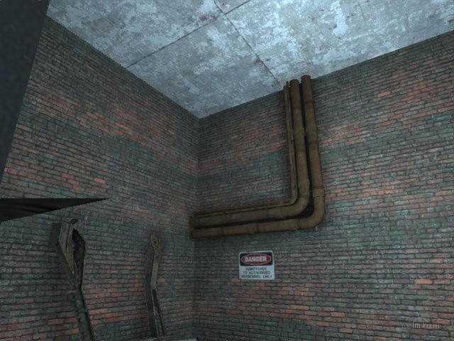 dm_link_ff1 thumb 21