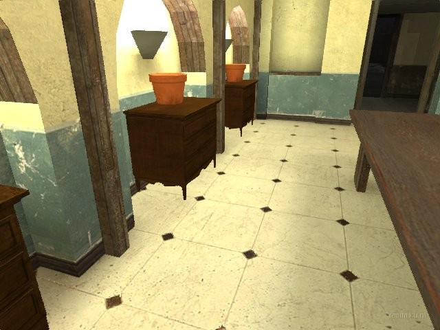 dm_link_ff1 thumb 47