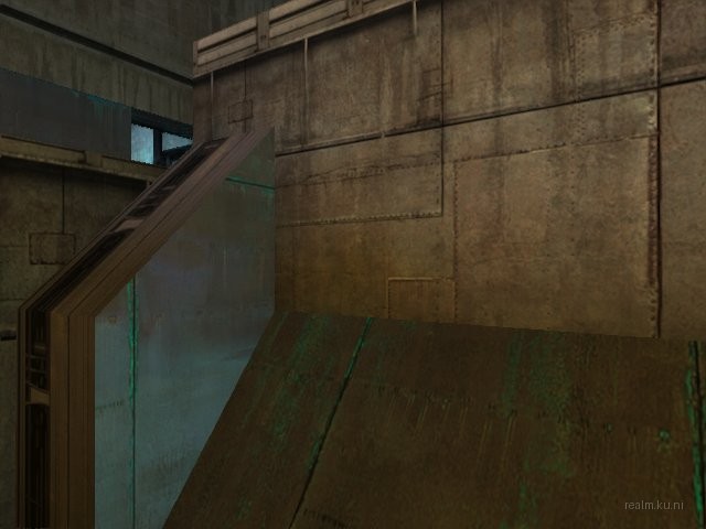 dm_link_ff1 thumb 19