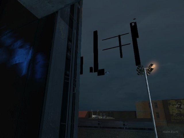 dm_link_ff1 thumb 37