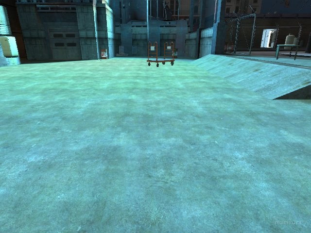 dm_link_ff1 thumb 44