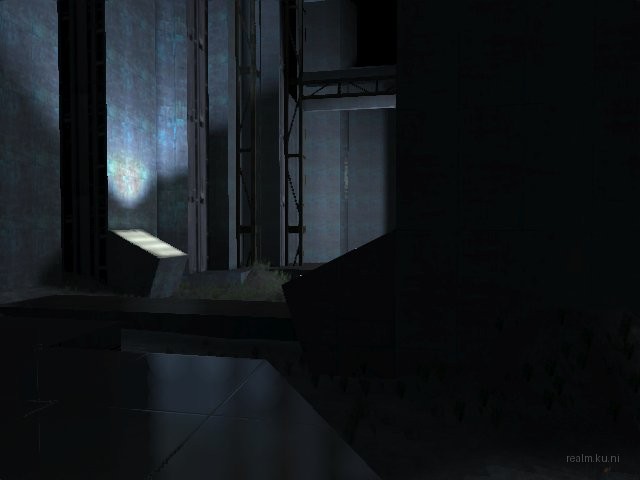 dm_link_ff1 thumb 20