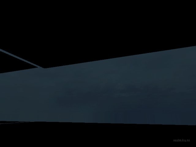 dm_link_ff1 thumb 31