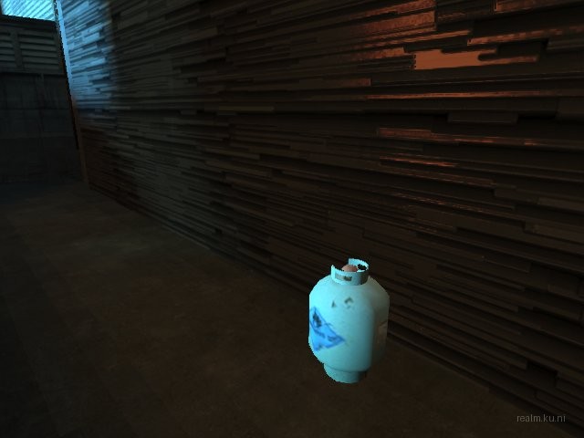 dm_link_ff1 thumb 17