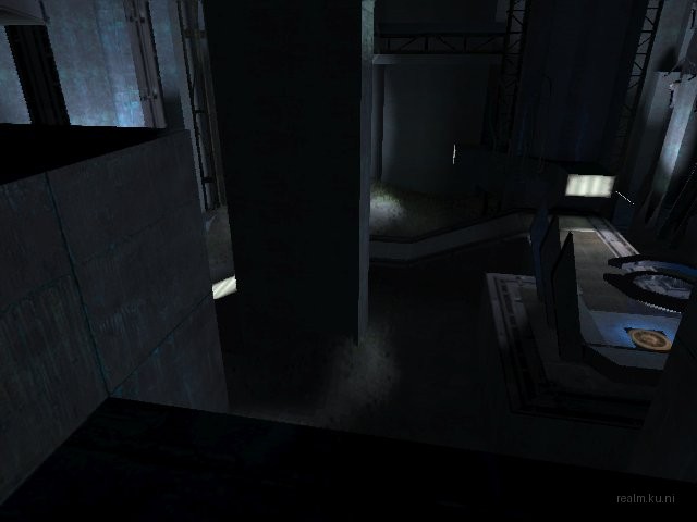 dm_link_ff1 thumb 46