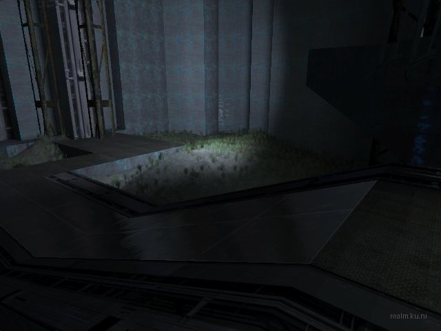 dm_link_ff1 thumb 26