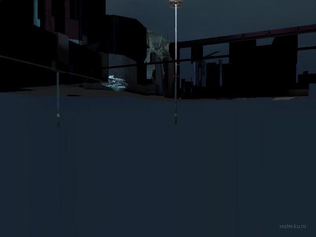 dm_link_ff1 thumb 38