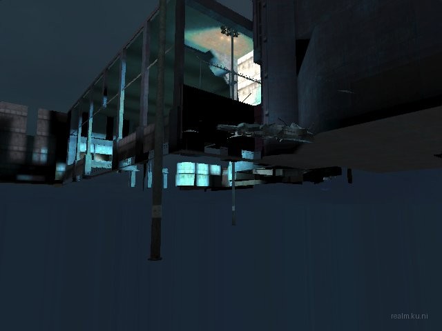 dm_link_ff1 thumb 48