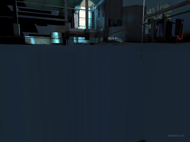 dm_link_ff1 thumb 7