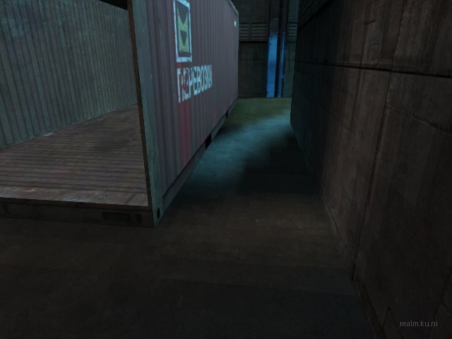 dm_link_ff1 thumb 40