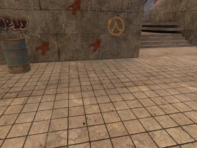 dm_lmht_future thumb 17