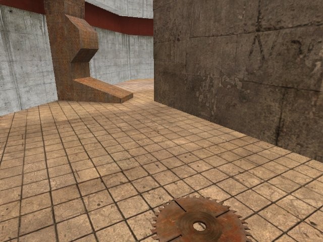 dm_lmht_future thumb 2