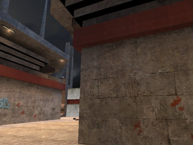 dm_lmht_future thumb 9