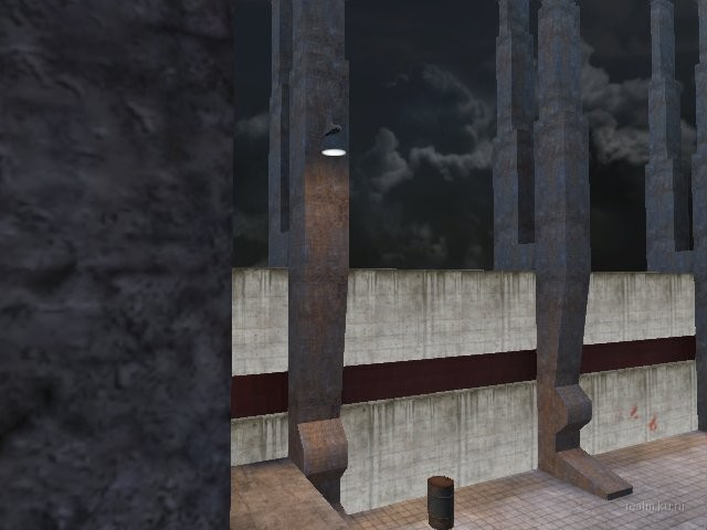dm_lmht_future thumb 13