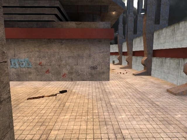 dm_lmht_future thumb 6