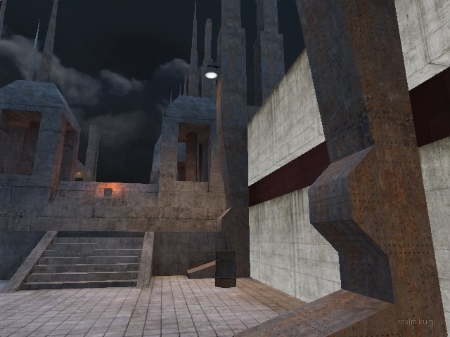 dm_lmht_future thumb 21