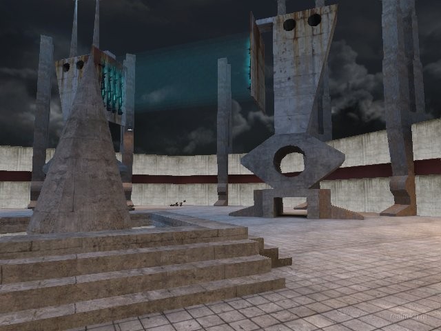 dm_lmht_future thumb 11