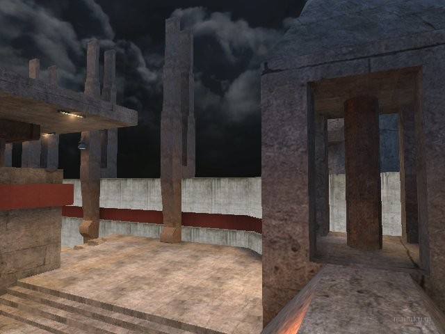 dm_lmht_future thumb 3