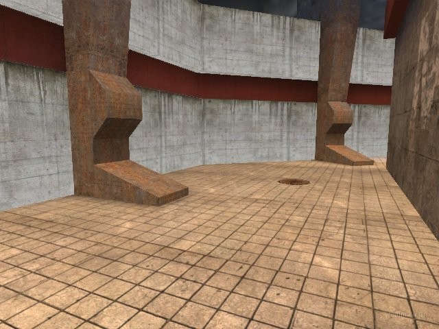 dm_lmht_future thumb 19