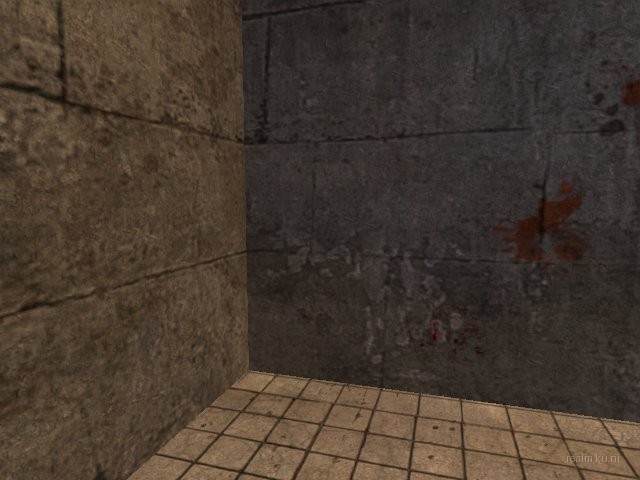 dm_lmht_future thumb 4