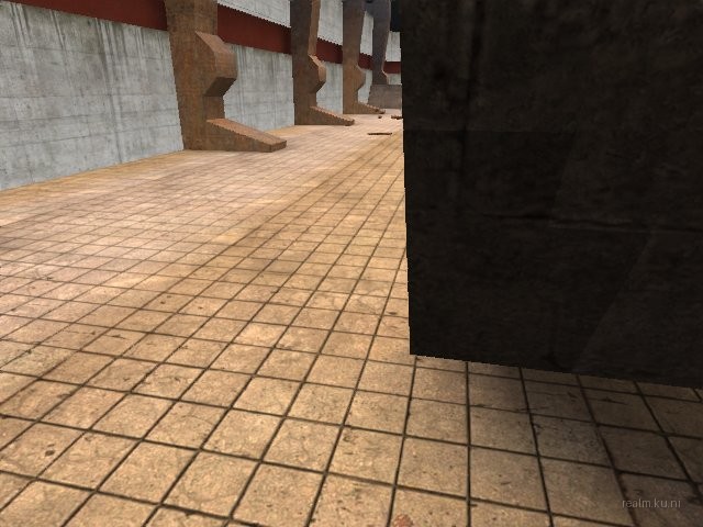 dm_lmht_future thumb 14