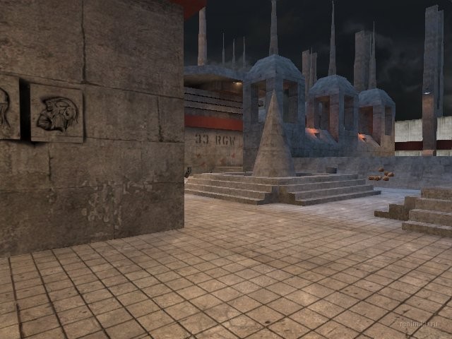 dm_lmht_future thumb 15
