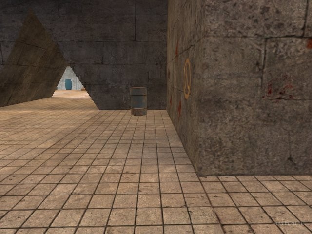 dm_lmht_future thumb 10