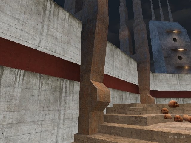 dm_lmht_future thumb 16
