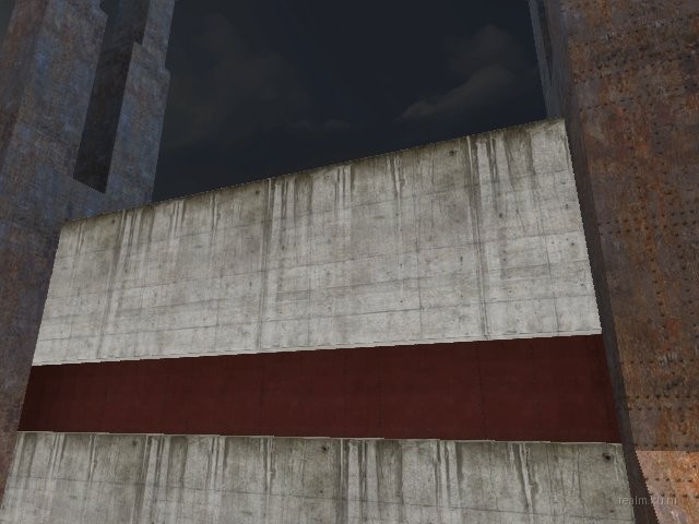 dm_lmht_future thumb 7