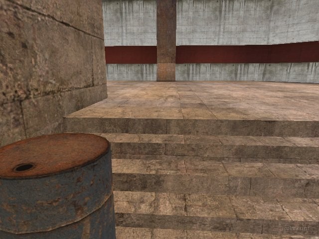 dm_lmht_future thumb 8