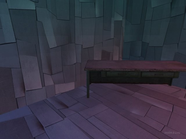 dm_lnchazard thumb 3