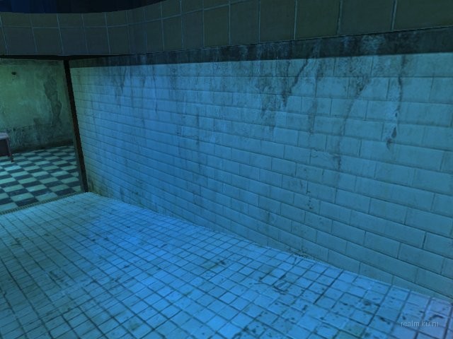 dm_lnchazard thumb 23