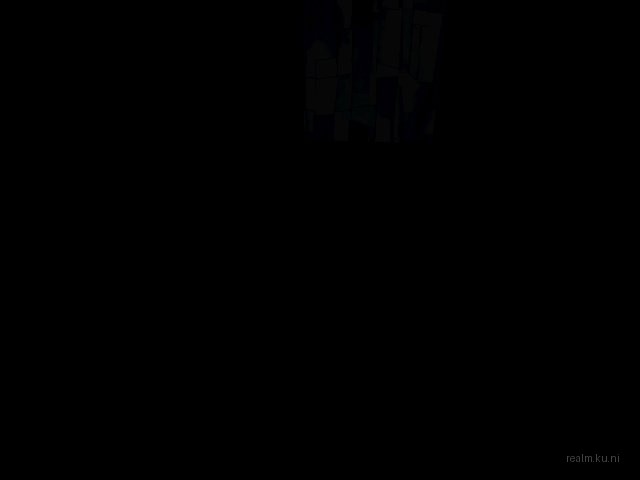 dm_lnchazard thumb 24