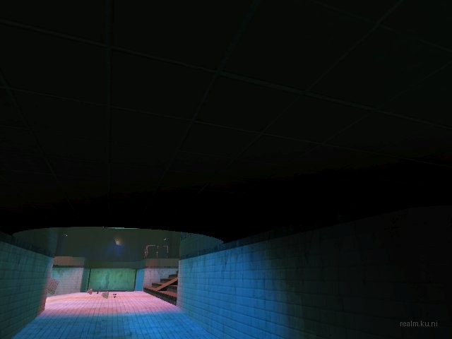 dm_lnchazard thumb 4